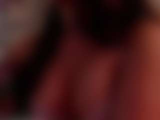 Sophiaasensual's Live Sex Cam Show
