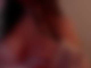 Live cam show with Sophiaasensual - Thong on Camming Site