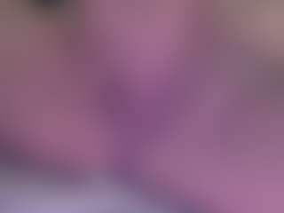 Edging precum leaking's Live Sex Cam Show