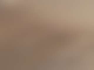 Edging precum leaking's Live Sex Cam Show