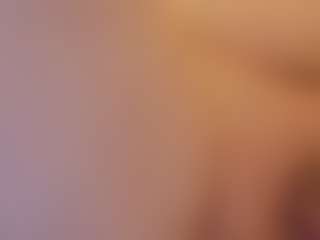 Edging precum leaking's Live Sex Cam Show