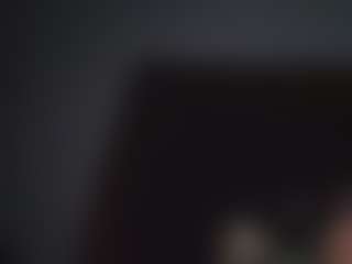 Edging precum leak ass milking's Live Sex Cam Show