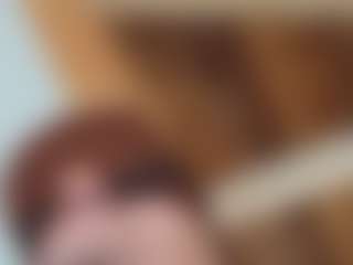 Edging precum leak ass milking's Live Sex Cam Show