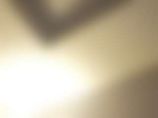 Edging precum leak ass milking's Live Sex Cam Show
