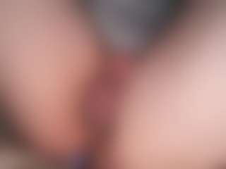 Edging precum leak ass milking's Live Sex Cam Show
