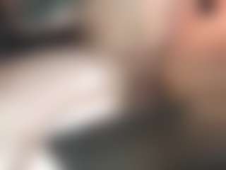 Edging precum leak ass milking's Live Sex Cam Show