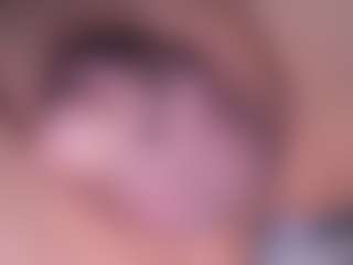 Edging precum leak ass milking's Live Sex Cam Show