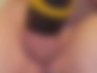 Edging precum leak ass milking's Live Sex Cam Show