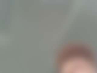 Edging precum leak ass milking's Live Sex Cam Show