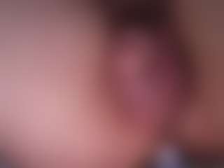 Edging precum leak ass milking's Live Sex Cam Show