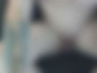 Edging precum leak ass milking's Live Sex Cam Show