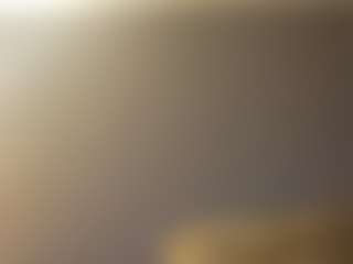 Edging precum leak ass milking's Live Sex Cam Show