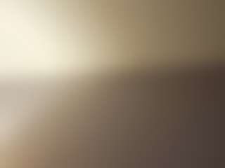 Edging precum leak ass milking's Live Sex Cam Show