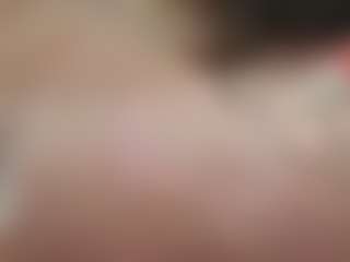 Edging precum leak ass milking's Live Sex Cam Show
