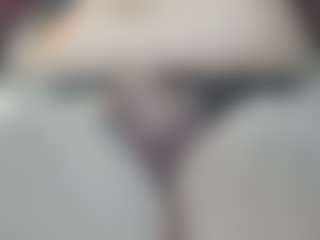 Edging precum leak ass milking's Live Sex Cam Show