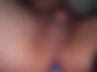 Edging precum leak ass milking's Live Sex Cam Show