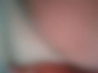 Edging precum leak ass milking's Live Sex Cam Show