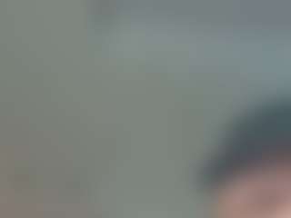 Edging precum leak ass milking's Live Sex Cam Show