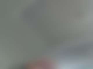 Edging precum leak ass milking's Live Sex Cam Show