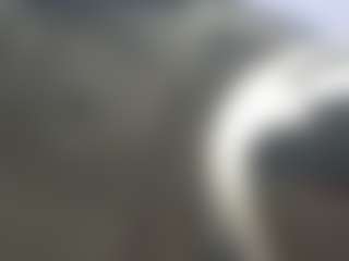 Edging precum leak ass milking's Live Sex Cam Show