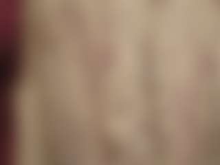 Edging precum leak ass milking's Live Sex Cam Show