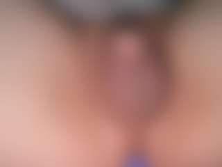 Edging precum leak ass milking's Live Sex Cam Show