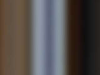 Edging precum leak ass milking's Live Sex Cam Show