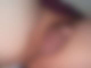 Edging precum leak ass milking's Live Sex Cam Show