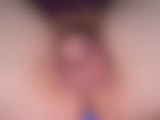 Edging precum leak ass milking's Live Sex Cam Show