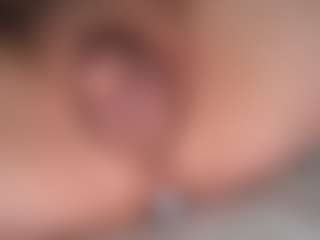 Edging precum leak ass milking's Live Sex Cam Show