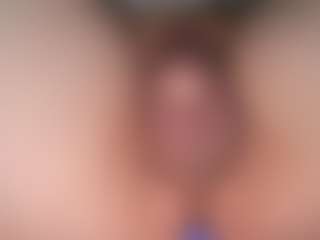 Edging precum leak ass milking's Live Sex Cam Show