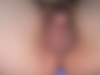 Edging precum leak ass milking's Live Sex Cam Show