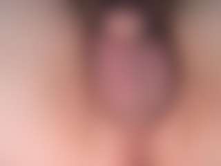 Edging precum leak ass milking's Live Sex Cam Show