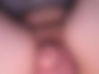 Edging precum leak ass milking's Live Sex Cam Show