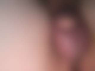 Edging precum leak ass milking's Live Sex Cam Show