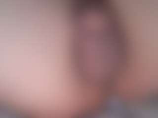 Edging precum leak ass milking's Live Sex Cam Show
