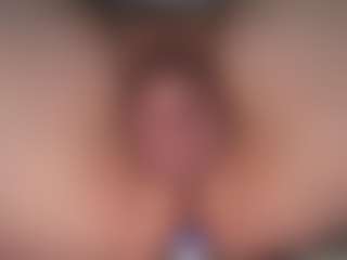 Edging precum leak ass milking's Live Sex Cam Show