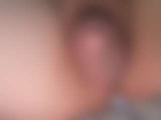 Edging precum leak ass milking's Live Sex Cam Show