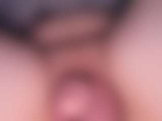 Edging precum leak ass milking's Live Sex Cam Show
