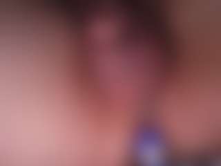 Edging precum leak ass milking's Live Sex Cam Show