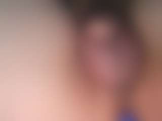 Edging precum leak ass milking's Live Sex Cam Show