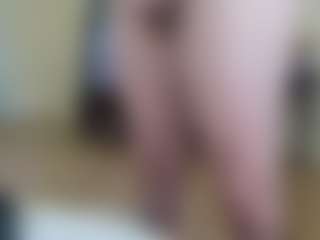 Edging precum leak ass milking's Live Sex Cam Show