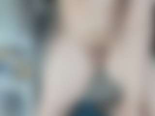 Edging precum leak ass milking's Live Sex Cam Show