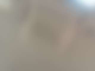 Edging precum leak ass milking's Live Sex Cam Show