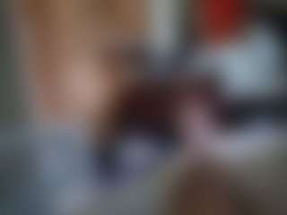 Edging precum leak ass milking's Live Sex Cam Show