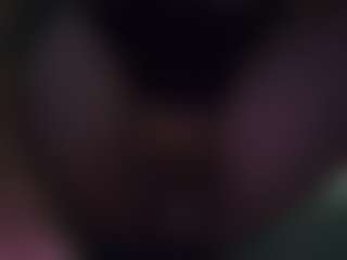 Edging precum leak ass milking's Live Sex Cam Show