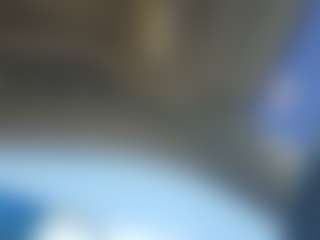 Edging precum leak ass milking's Live Sex Cam Show