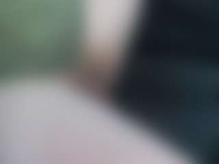 Edging precum leak ass milking's Live Sex Cam Show