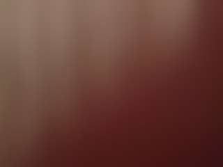 Edging precum leak ass milking's Live Sex Cam Show