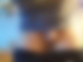 Edging precum leak ass milking's Live Sex Cam Show